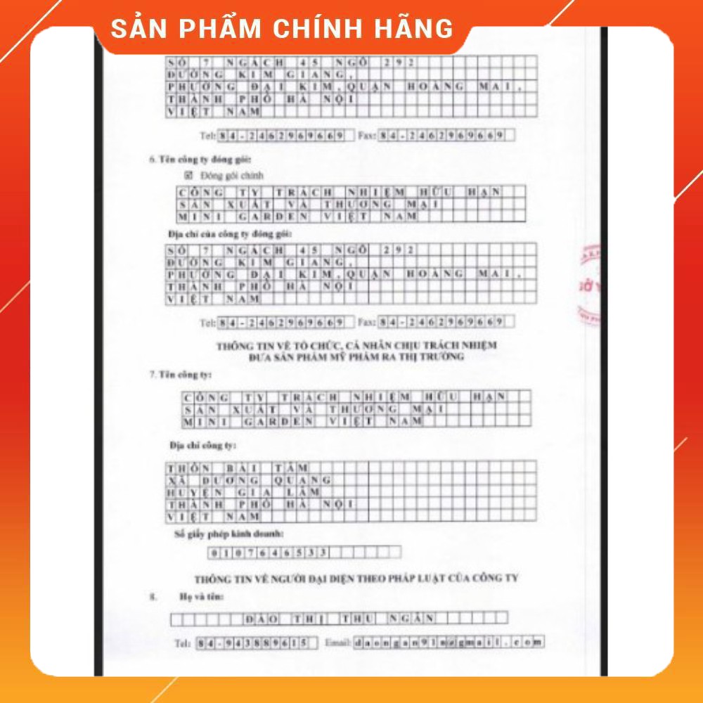 Kem body men bia Minigarden 180ml tặng sữa tắm men bia 60ml SPF25PA++ giúp chống nắng, dưỡng trắng, makeup body hiệu quả