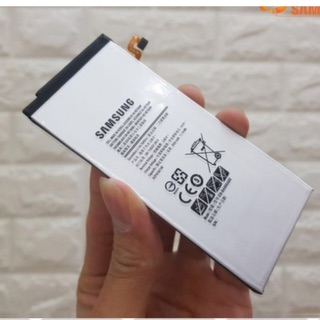 Pin xịn samsung galasy a8 2015 a800 mã pin eb-ba800abe dl3050mah shop cam kết pin mới