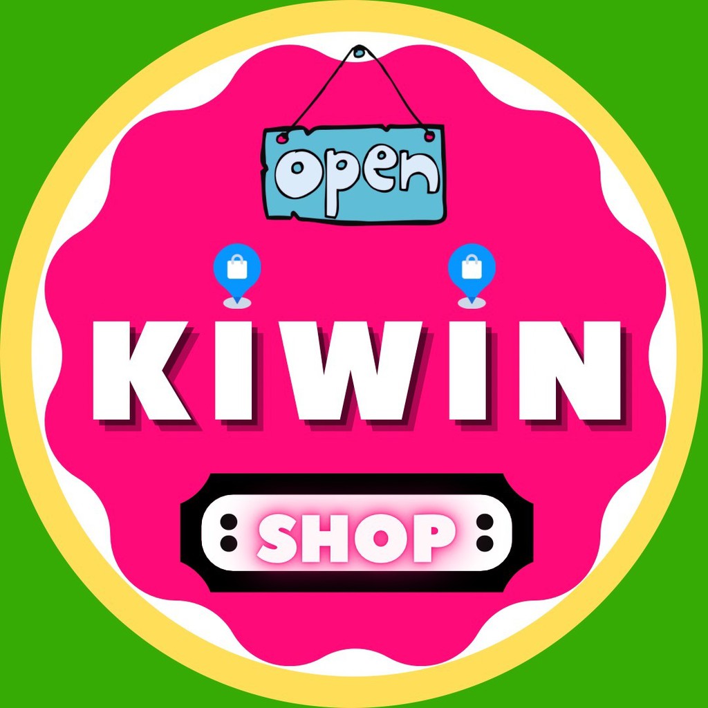 kiwin_shop