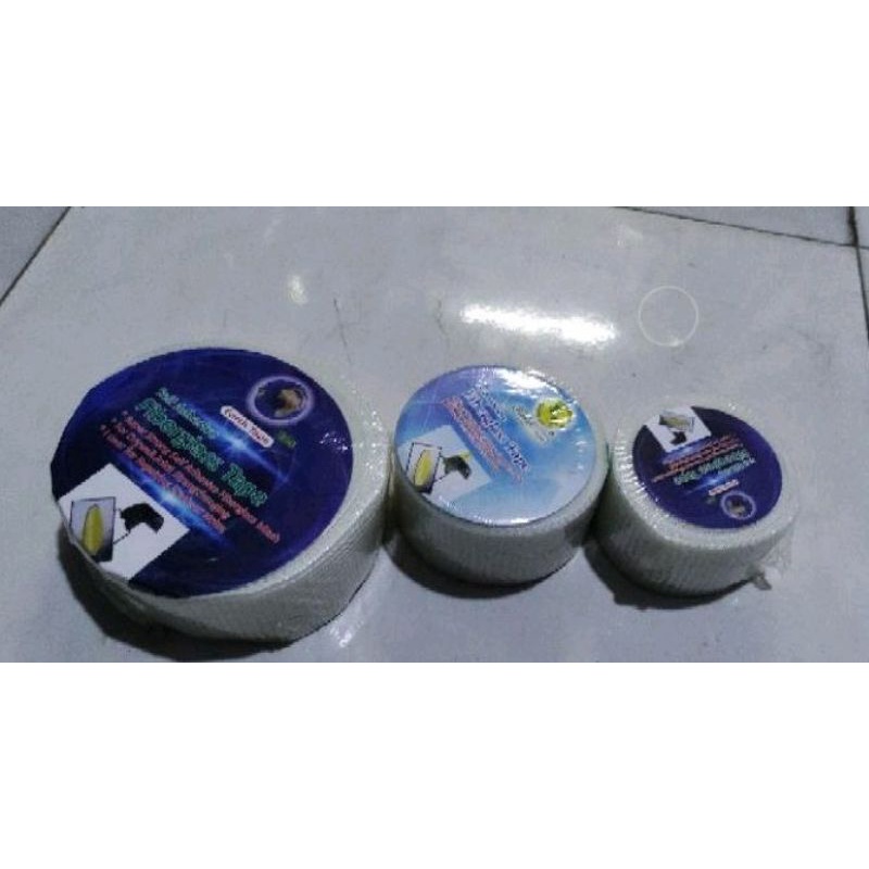 Băng keo thạch cao,băng keo lưới