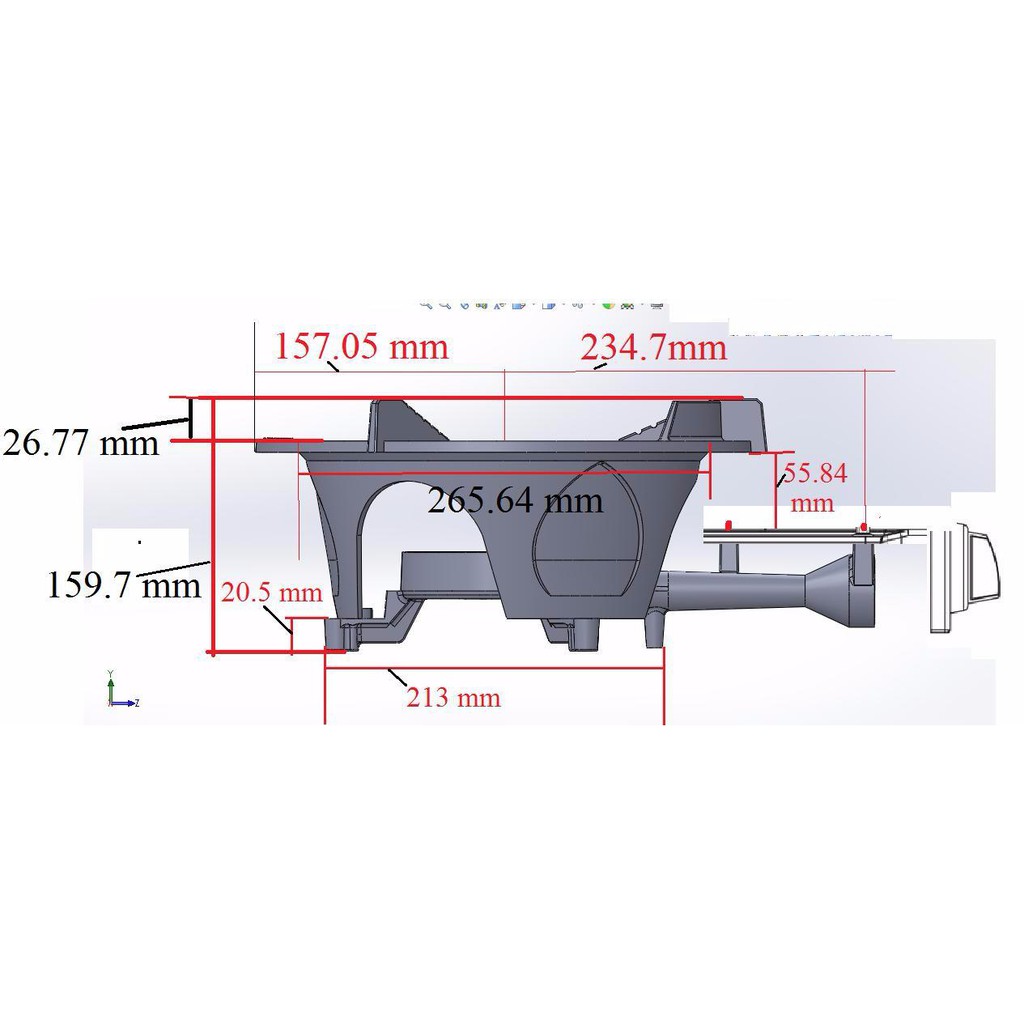 Bộ Bếp Gas Công Nghiệp Khè Bếp Phố, Bếp Khè Lửa Mạnh Và Xanh, Nấu Ăn Nhanh Chóng, An Toàn Tuyệt Đối