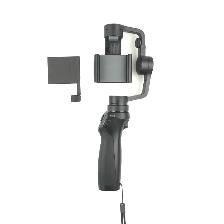 Giá đỡ cố định tay cầm chống rung Osmo Mobile 1 | BigBuy360 - bigbuy360.vn