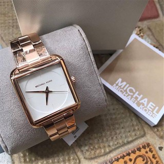 Đồng Hồ Nữ Michael Kors MK3645
