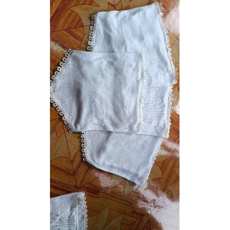 Mã yếm thung gân.hinh thật