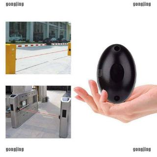 ❀ki u di m❀cảm biến hồng ngoại báo động cho cổng / cửa sổ / cửa ra vào