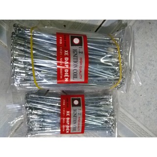 bánh căm xe đạp điện hàng tốt các loại căm xe đạp điện hàng tốt