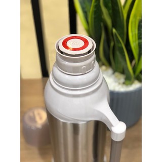 Bình giữ nhiệt LEBENLANG 2L