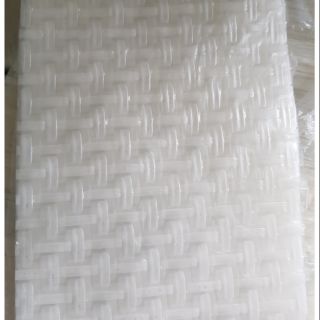 1KG BÁNH VUÔNG SIÊU MỎNG DẺO DAI 350-380cái/kg ( KHÔNG CẦN NHÚNG NƯỚC)