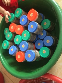 Chẩm chéo Tây Bắc ( Hộp 250g )
