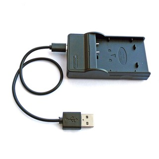 Sạc pin máy ảnh Sony NP-BN1