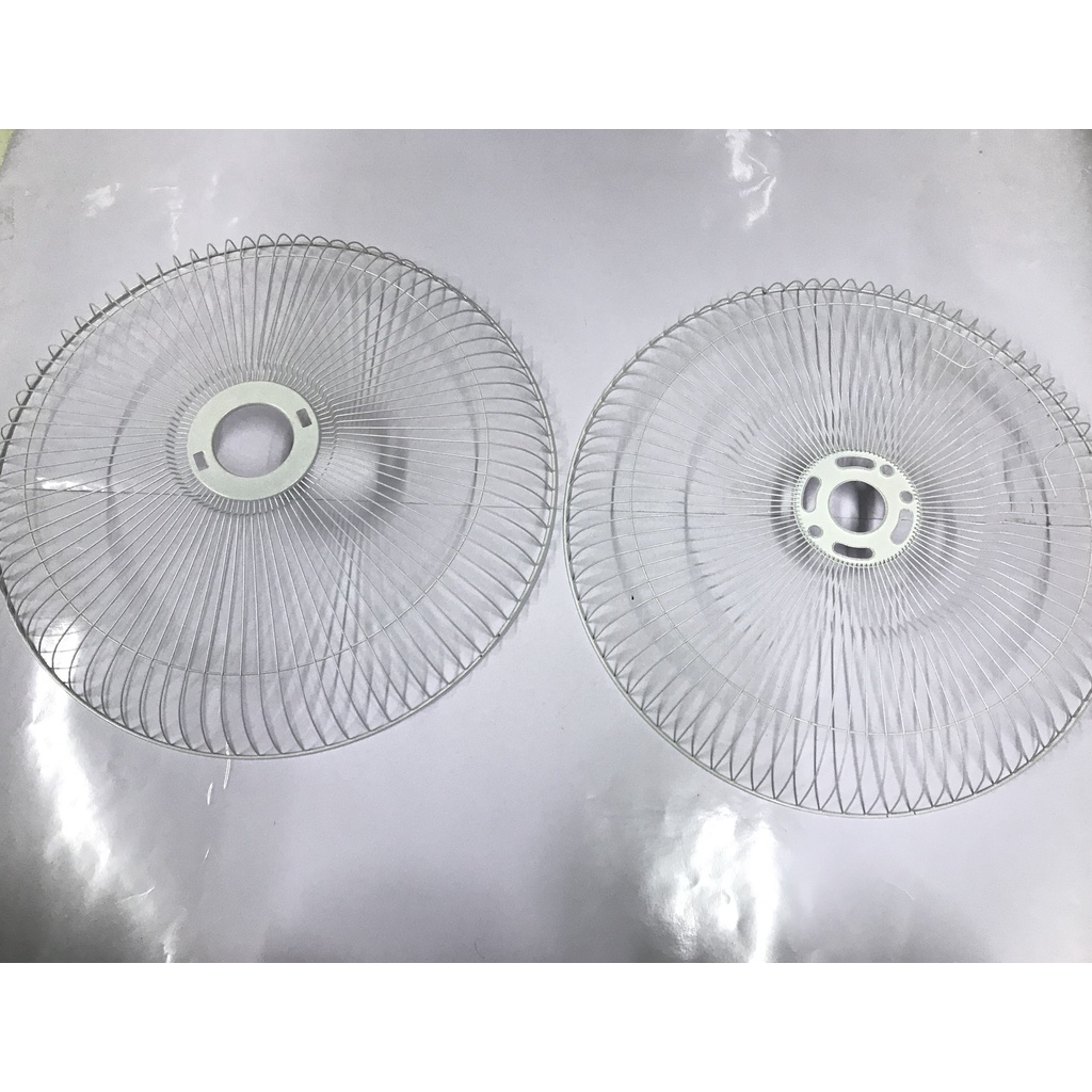 BỘ Lồng Quạt B4