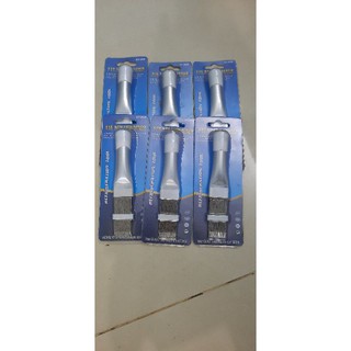 Lược chải dàn