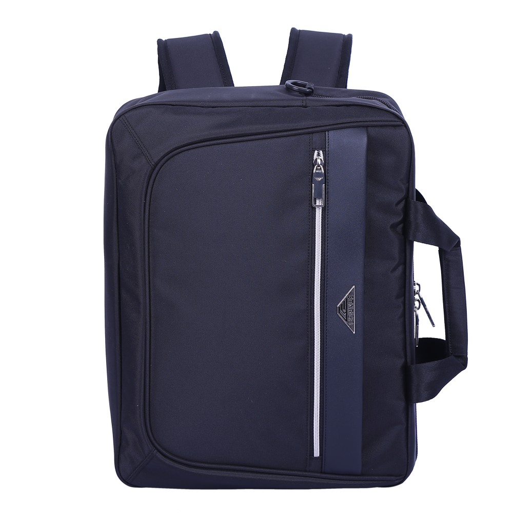 Cặp Laptop Đa Năng STARGO DRAKEN 2 (15 inch)