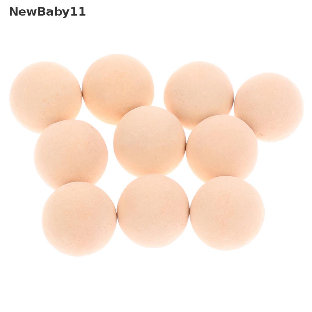 1 Cây Lăn Đá Núi Lửa Hấp Thụ Dầu Trên Da Mặt