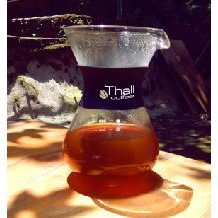 cà phê sạch nguyên chất moka typica 1 KG | BigBuy360 - bigbuy360.vn