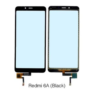 CẢM ỨNG XIAOMI REDMI 6 / REDMI 6A