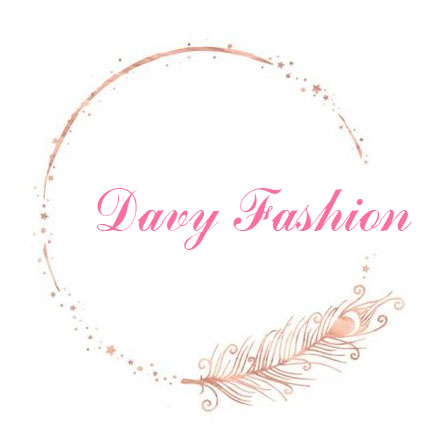 Thời trang bầu đẹp