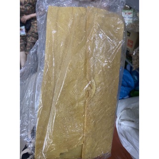 Váng đậu 1kg