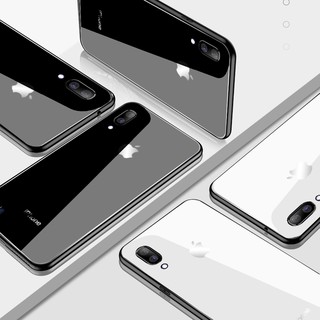 ốp lưng samsung M10 giả iphone