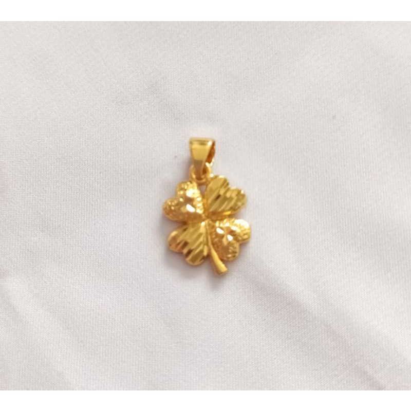 Charm ống lùa bạc thái mic vòng xỏ handmade làm trang sức xỏ DIY