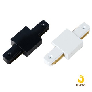 Phụ kiện đèn rọi ray