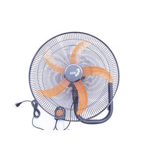 QUẠT CÔNG NGHIỆP TREO TƯỜNG ASIA L20002