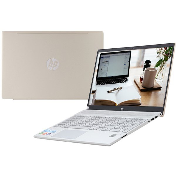 Laptop HP Pavilion 15-cs3014TU 8QP20PA