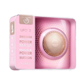Máy đắp mặt nạ UFO 2 (hàng có sẵn)