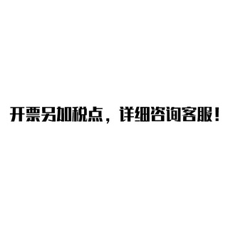 Vỏ Gối In Hình Cờ Mỹ Độc Đáo