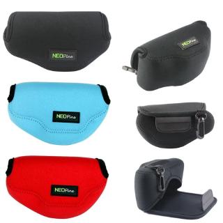 Túi Đựng Máy Ảnh Fujifilm X100F X100T X100S X100