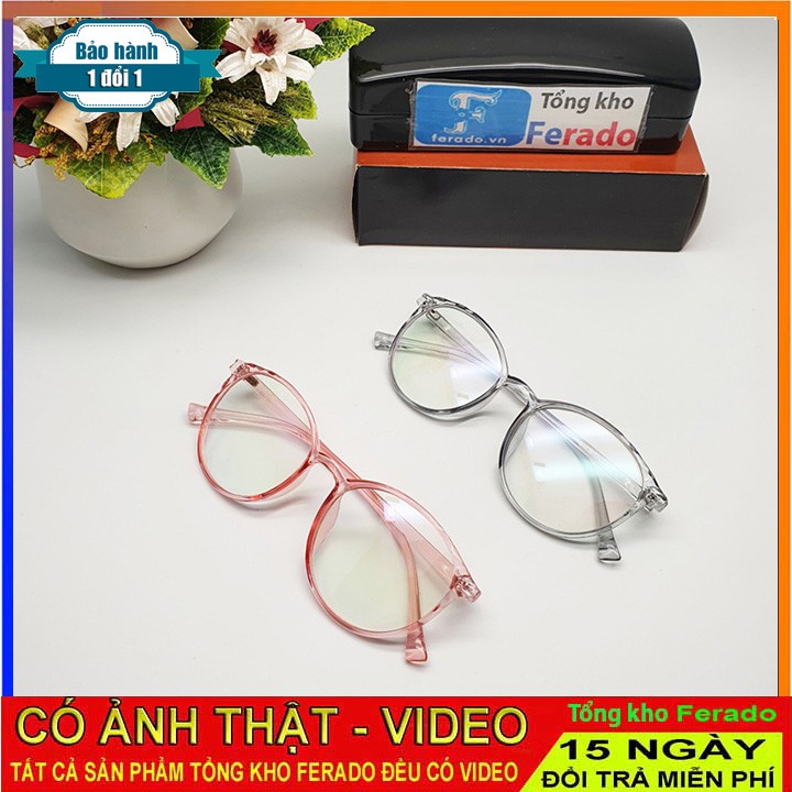 Gọng kính hàn quốc LD 2406 TN