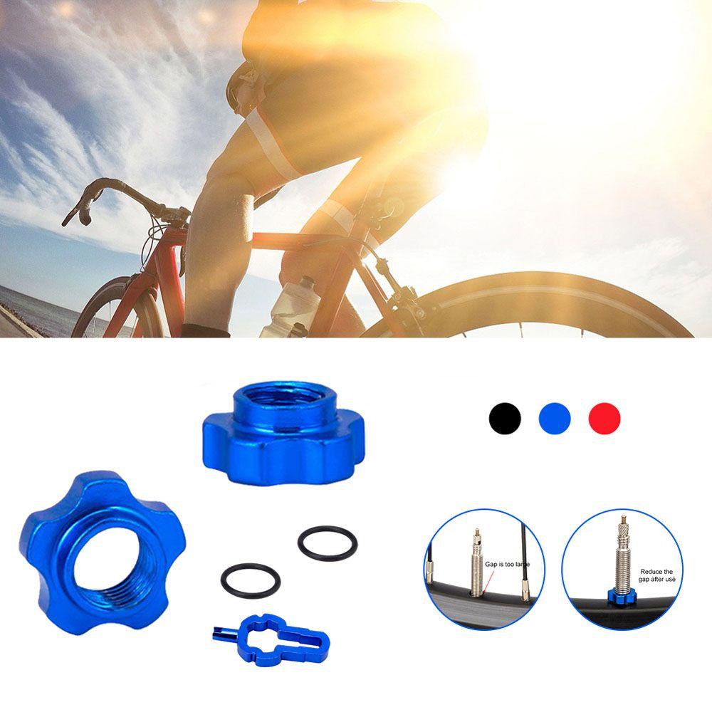 Dụng Cụ Cờ Lê Sửa Chữa Van Xe Đạp Đa Năng Tiện Dụng