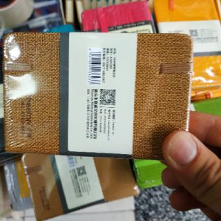 Sổ ghi chép sổ tay a7