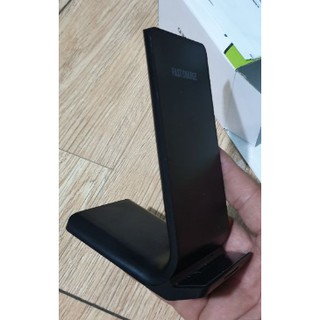 Đế sạc không dây FULCOL Ma thuật 10W ( Hỗ trợ sạc nhanh 2.0 )