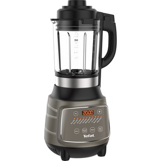Máy xay sinh tố Tefal BL967B66