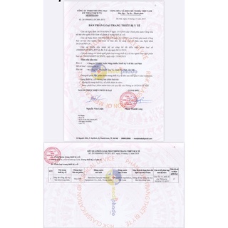 Máy đo spo2 nồng độ oxy trong máu Microlife( bảo hành chính hãng 12 tháng)