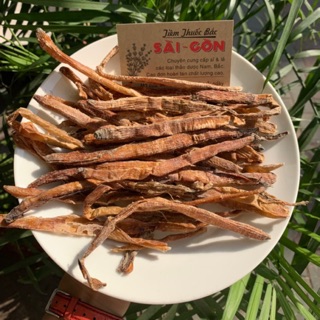 Con Sà Sùng Biển Sạch Cát 100g