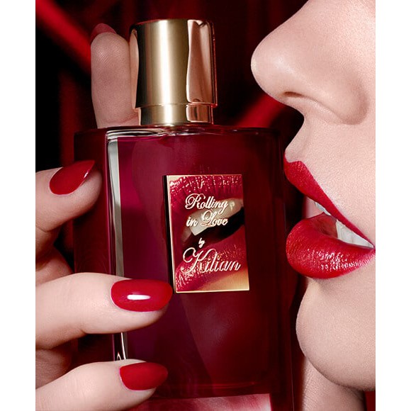 Nước hoa Kilian Rolling in Love EDP 50ML