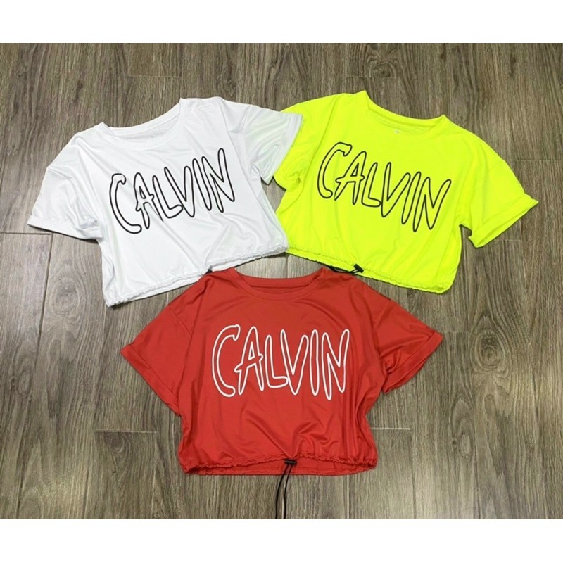 CROPTOP NHẢY ZUMBA RÚT DÂY EO ĐỒNG PHỤC ZUMBA SIÊU ĐẸP