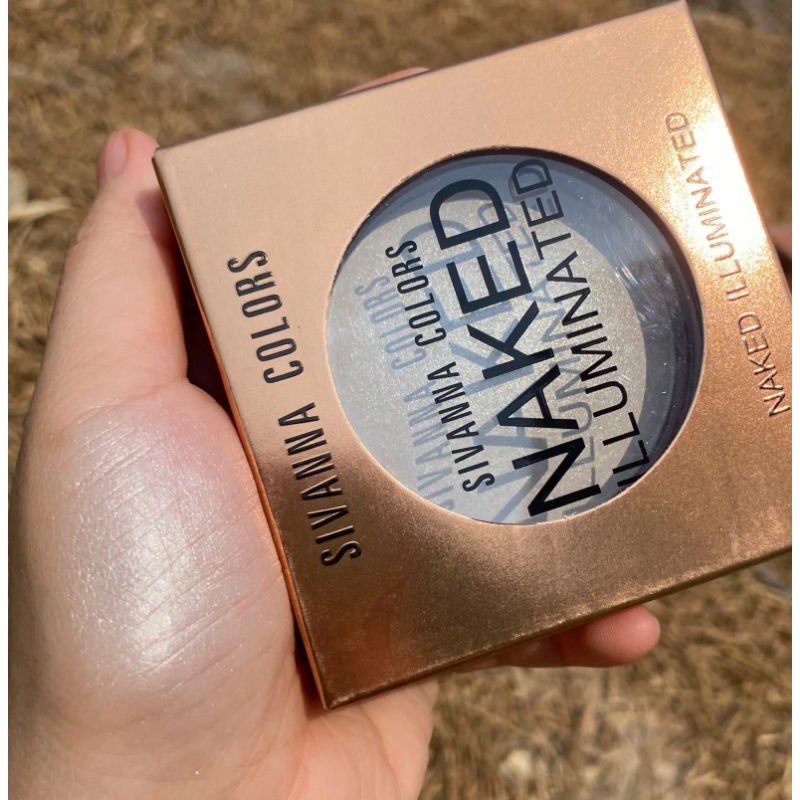 𝑷𝒉𝒂̂́𝒏 𝒃𝒂̆́𝒕 𝒔𝒂́𝒏𝒈 𝑺𝑰𝑽𝑨𝑵𝑵𝑨 𝑵𝑨𝑲𝑬𝑫 | BigBuy360 - bigbuy360.vn