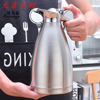[Dễ vỡ] Combo hàng trả khách