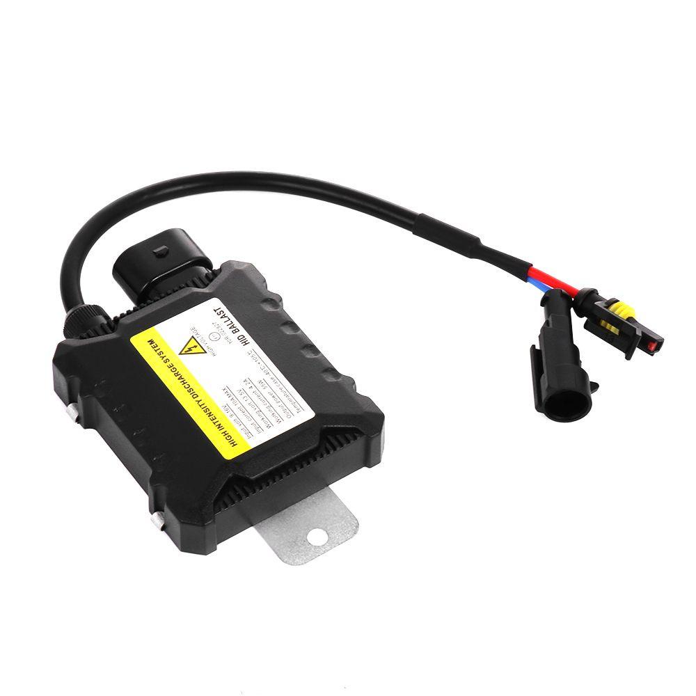 Bộ Chất Lượng Cao Cho Đèn Pha Xenon HID 12V