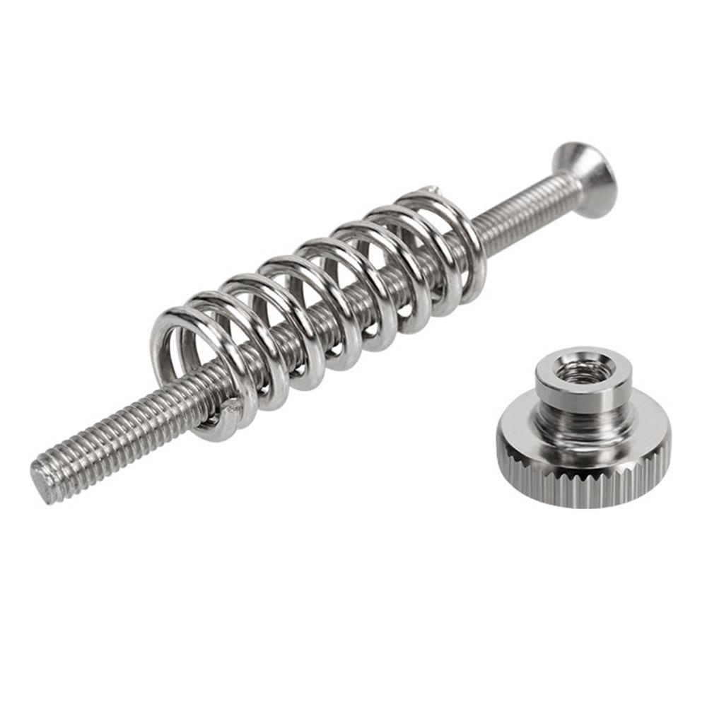 BEBETTERM Phụ Kiện M3 Điều Chỉnh Được Nhiệt Độ Máy In 3D Ender-3 CR-10