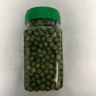 200GR ĐẬU HÀ LAN SẤY GIÒN