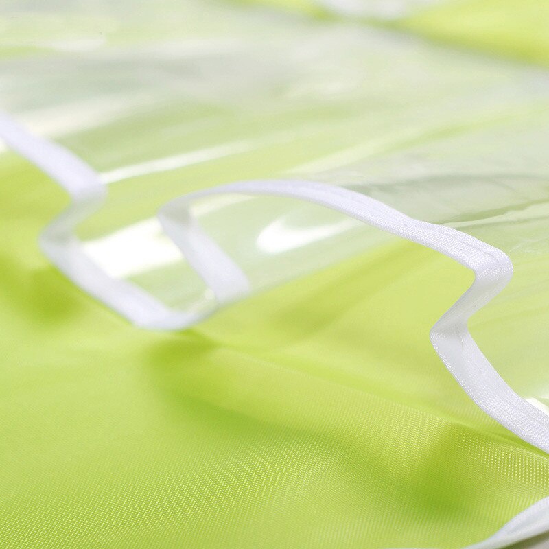 Túi Treo Đồ Lót, Tất, Vớ PUCA, Túi 16 ô, Túi Đựng Đồ Chất Liệu Vải Không Dệt Chống Thấm Thông Minh Tiện Dụng