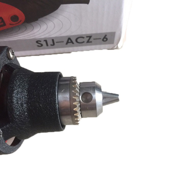 Máy mài khuôn acz 66606, công suất 400w - Máy khoan mài cắt mini, máy mài điêu khắc, máy đánh bóng mini