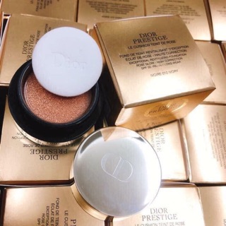 Phấn nước dior prestique