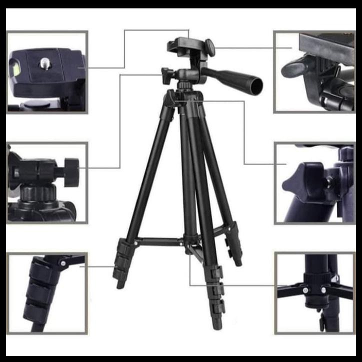 Giá Đỡ Điện Thoại 3120 1M + | BigBuy360 - bigbuy360.vn