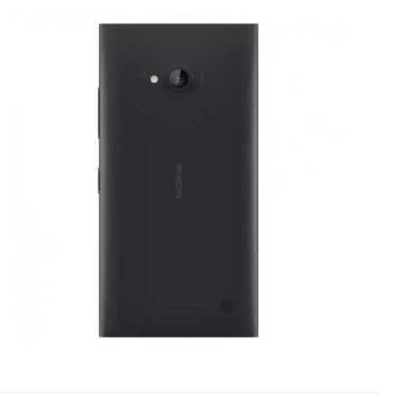 [RẺ VÔ ĐỊCH] Vỏ Nắp Pin Nokia Lumia 730