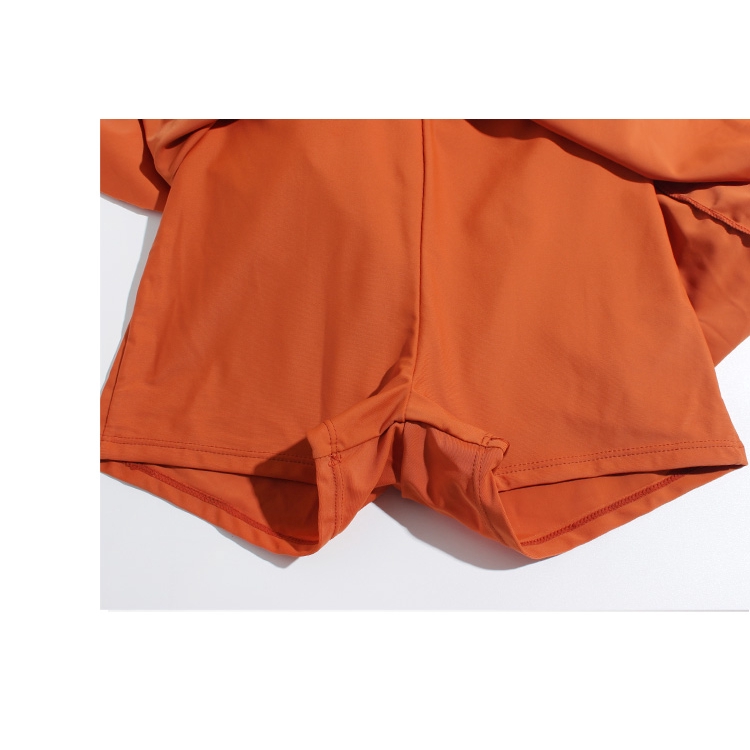 Bộ Đồ Bơi Nữ Liền Mảnh Dáng Váy Che Bụng Bộ Đồ Bơi Nữ Đẹp Áo Bơi Dạng Váy | BigBuy360 - bigbuy360.vn